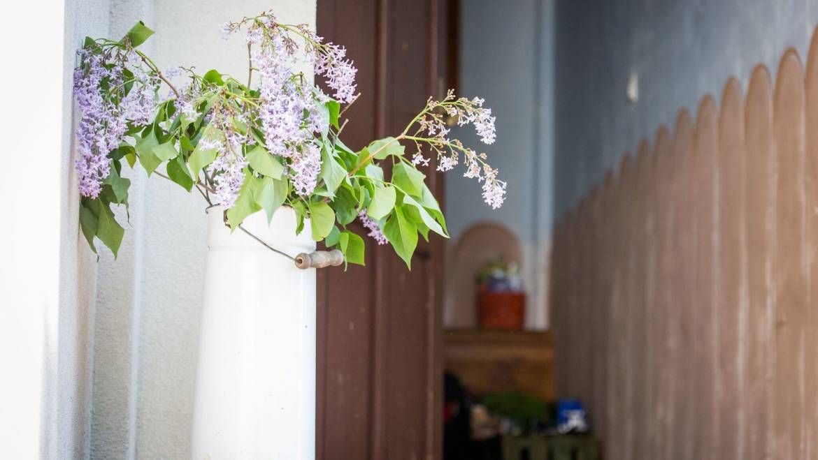 Witamy na&nbsp;naszej nowej Stronie WWW