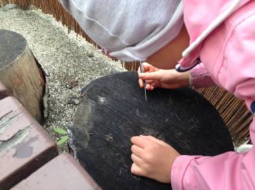 Podsumowanie września