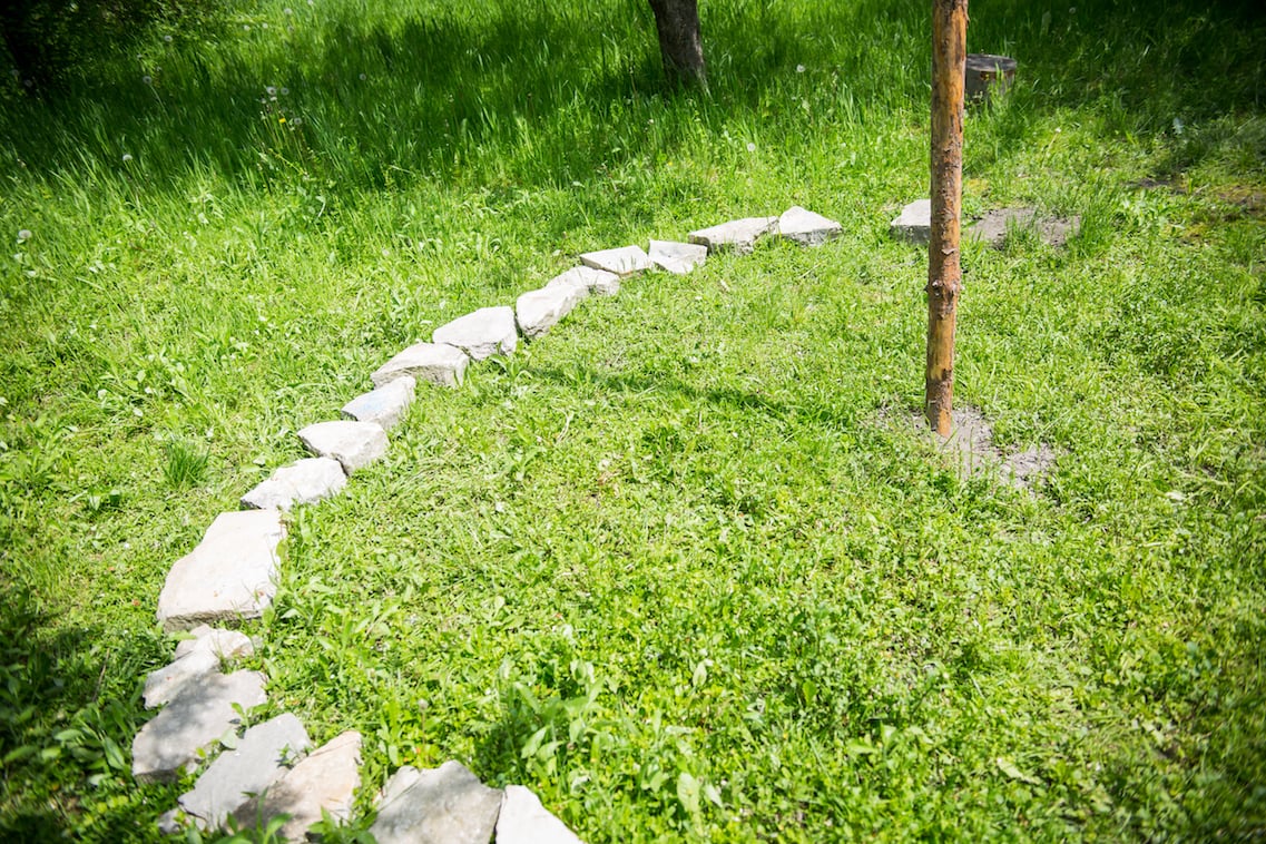 NaturalnaSzkola.pl - Wydarzenia - Uwolnić wyobraźnię